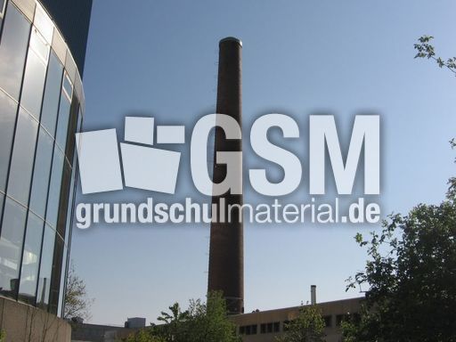 Schornstein2.JPG